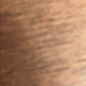 Meet your Posher, Marisela